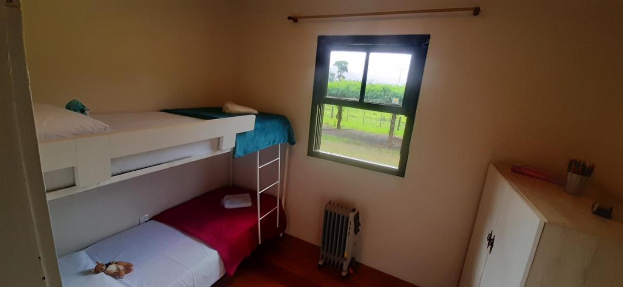 Casa De Maquine Villa Екстериор снимка