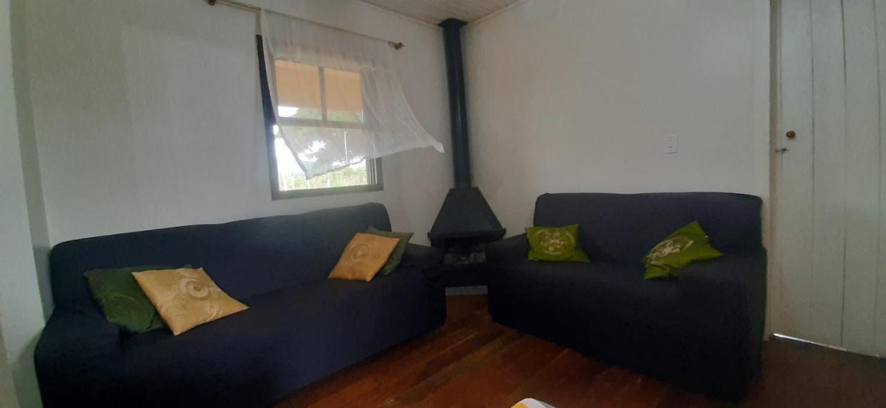 Casa De Maquine Villa Екстериор снимка