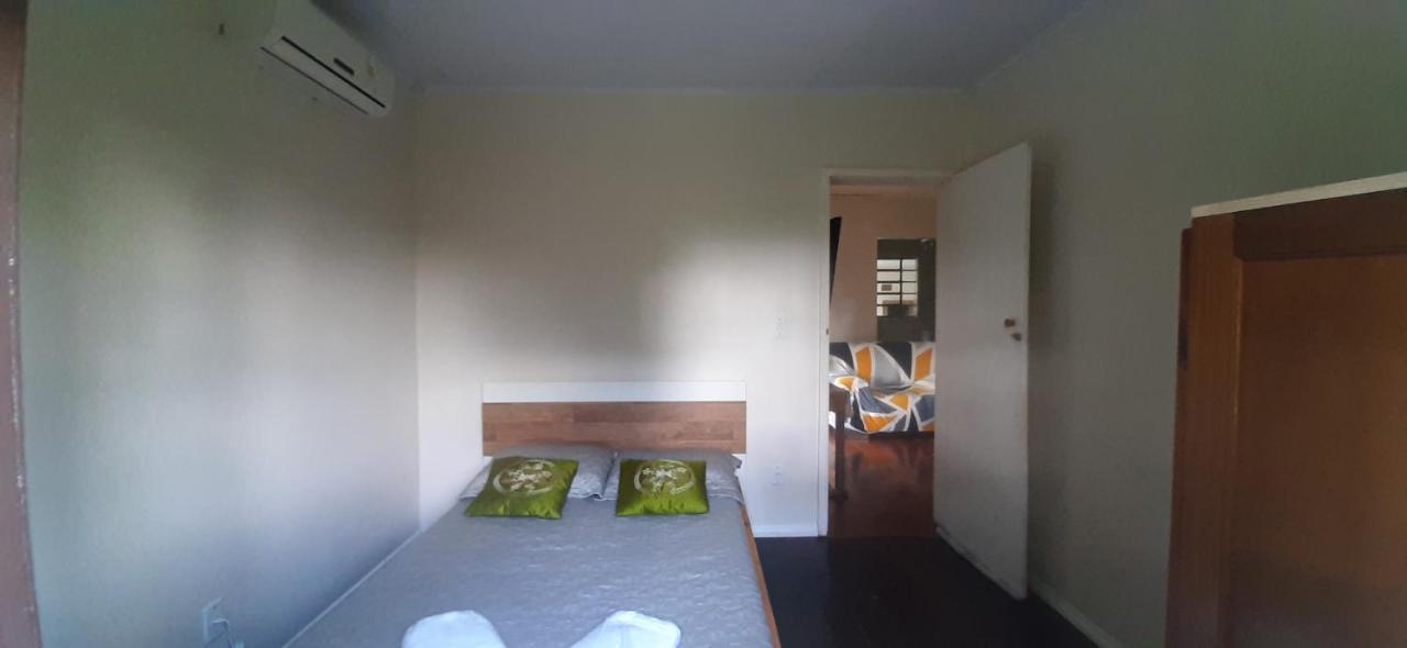 Casa De Maquine Villa Екстериор снимка