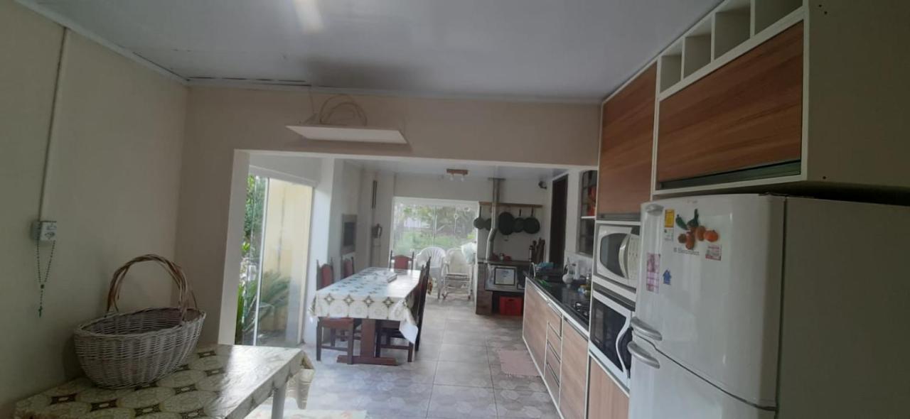 Casa De Maquine Villa Екстериор снимка