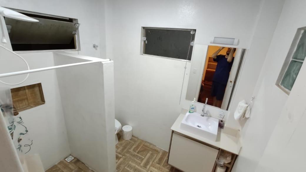 Casa De Maquine Villa Екстериор снимка