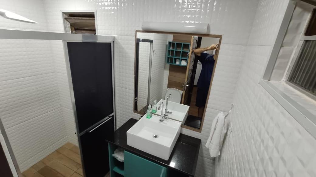 Casa De Maquine Villa Екстериор снимка